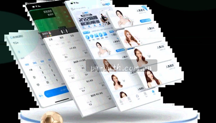 第3季度活动周期示意图，标注季度管理与额度调整说明同步上线